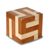 Wood Puzzle - Brain Puzzle Game费流量吗