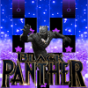 Black Panther at Piano Tiles玩不了怎么办