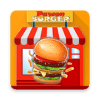 Pawon Burgeriphone版下载