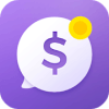 Earning Money App费流量吗
