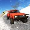 Truck Driver 3D - Offroad费流量吗