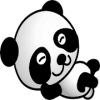 The Motchy Matching Game玩不了怎么办