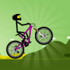 Hill Climb Cycling费流量吗