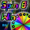 RG SPIN TO WIN