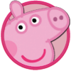 Pepa Happy Jump Pig Game 2018费流量吗