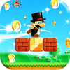 Sboy world adventure 3 - new adventure 2018费流量吗