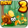snail jump bob adventure 3玩不了怎么办