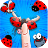 ladybug crush mania费流量吗