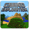 Grand Exploration Craft费流量吗