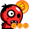 Red Zombie Royale费流量吗