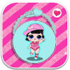 Confetti Pop Lol Surprise : Gioco Avventura费流量吗