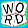 Wordtastic - Word Connect Game: Training App