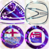 kens quiz car logos