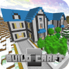 Build Craft 2 | Pocket Edition费流量吗