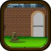 Escape Games Play 195费流量吗