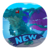 Tips:PixARK Survival费流量吗