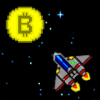 Bitcoin Spaceship