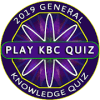 PLAY KBC : हिंदी & ENGLISH 2018