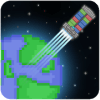 Cargo Pursuit费流量吗