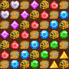 Diamonds Classic Explosion手机版下载