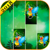 Piano Tiles Bird 2018手机版下载
