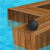 ZigZag Pro - 3D Arcade Game费流量吗