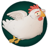 Bird Show费流量吗