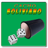 Cacho Boliviano Free
