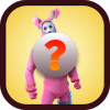Averigua Fortnite - Quiz Fornite手机版下载