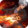 Deadly Street:Boxing Master费流量吗