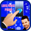 Luis Fonsi Piano Game手机版下载