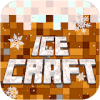 ICE Age Craft Survival费流量吗