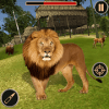 New Hunting 3D Jungle: Wild Animals