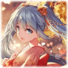 Anime Puzzles : Find Differences费流量吗