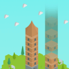 Stack Towers手机版下载