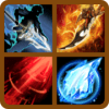 Heroes Quiz Evolved手机版下载