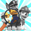 Pixel Art Paw Patrol费流量吗