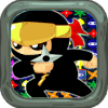 Ninja Blast Weapons手机版下载