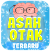Game Asah Otak Terbaru - 2018费流量吗