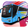 Arema Bus