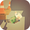 No More Stairs - Ragdoll Games费流量吗