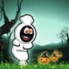 Pocong Love Pumpkins费流量吗