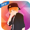BTA Jungle World费流量吗