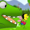 Imagination Land Runner费流量吗