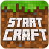 Star Craft | Creative & Survival