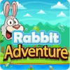 Rabbit adventure jump费流量吗