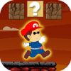 Super Adventure Run: Jungle World