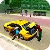 Legacy Master Frenzy Car Drive Sim费流量吗