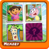 Memory Dora Girls Kids费流量吗