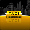 Unblock Taxi - A Puzzle Game费流量吗